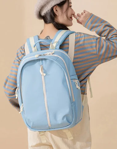 Image product - 0