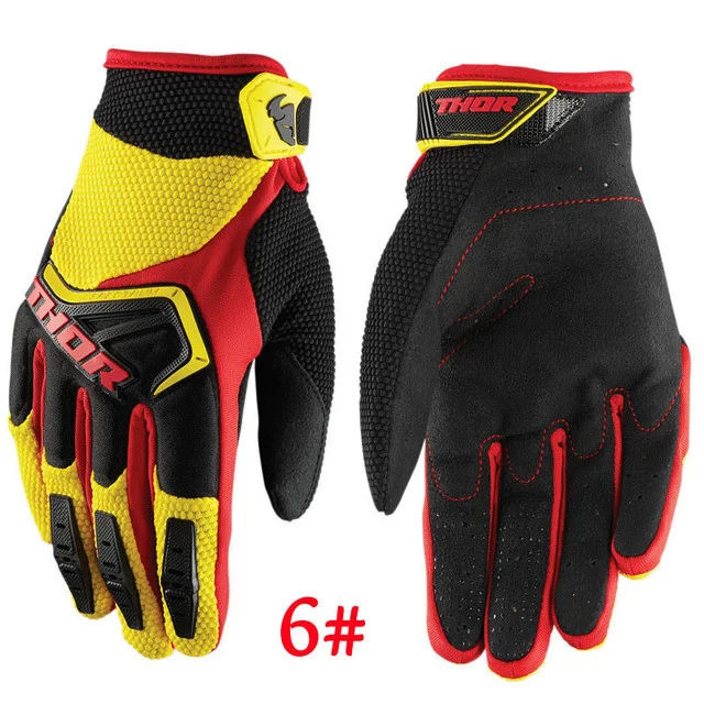 product image - 5