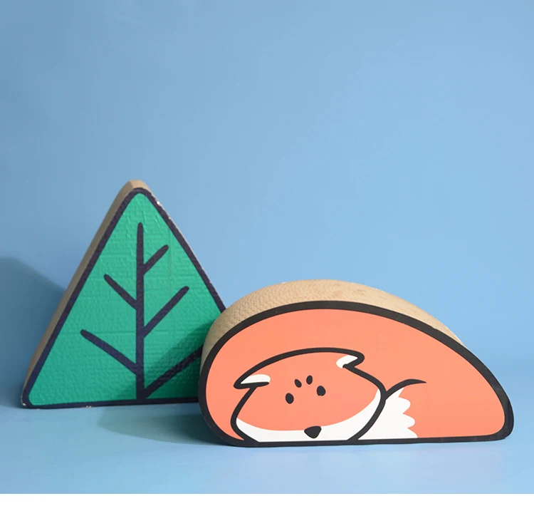 product image - 4