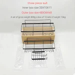 miniatures image - 2