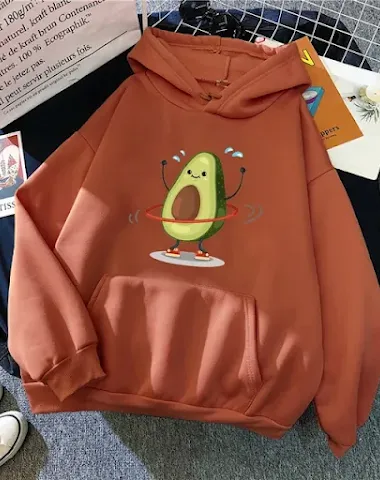 Image product - 0
