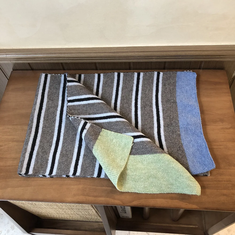 product image - 5