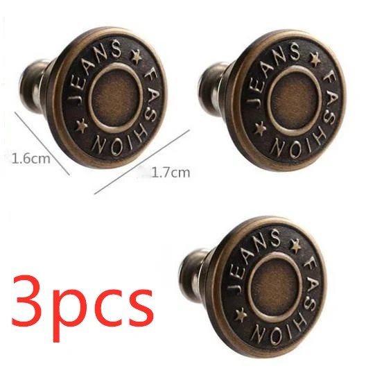 product image - 34