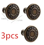 miniatures image - 34