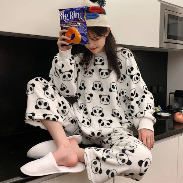 product image - 11