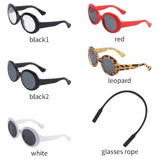 product image - 3