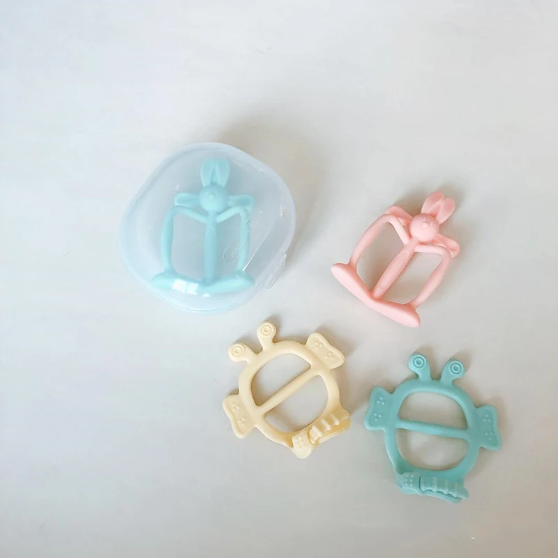 product image - 4