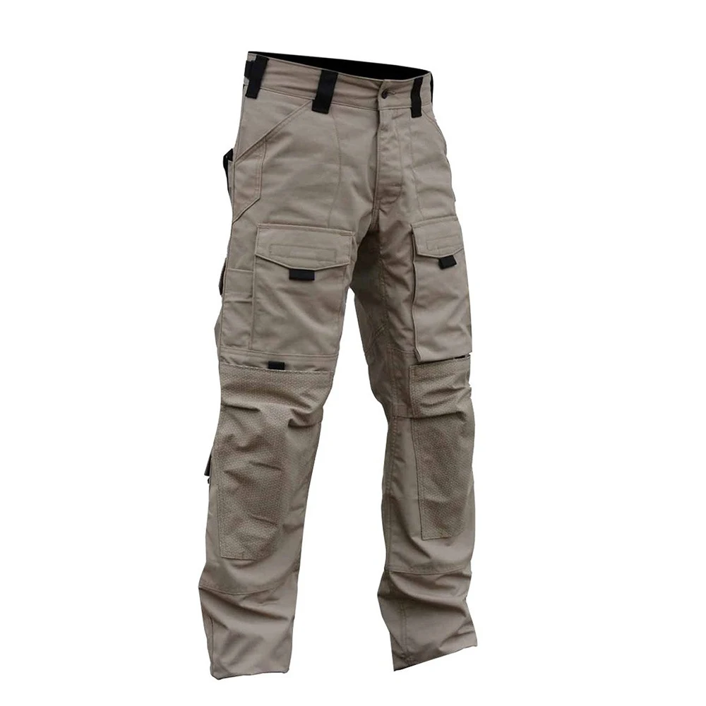 product image - 13