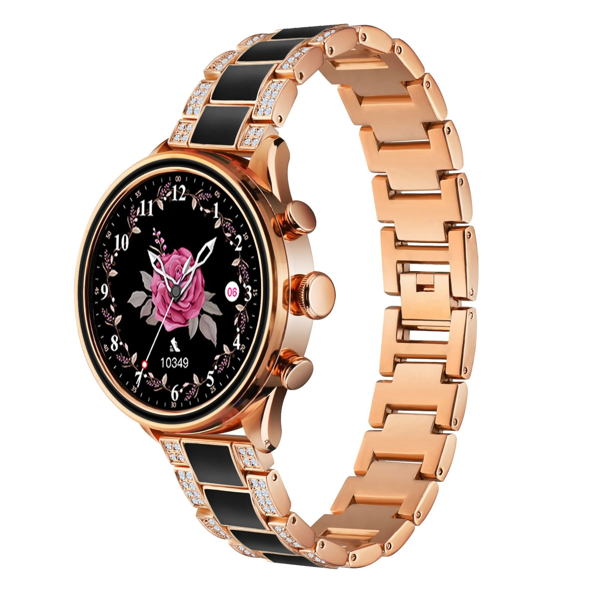 product image - 2