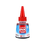miniatures image - 7