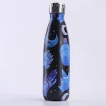 500ml