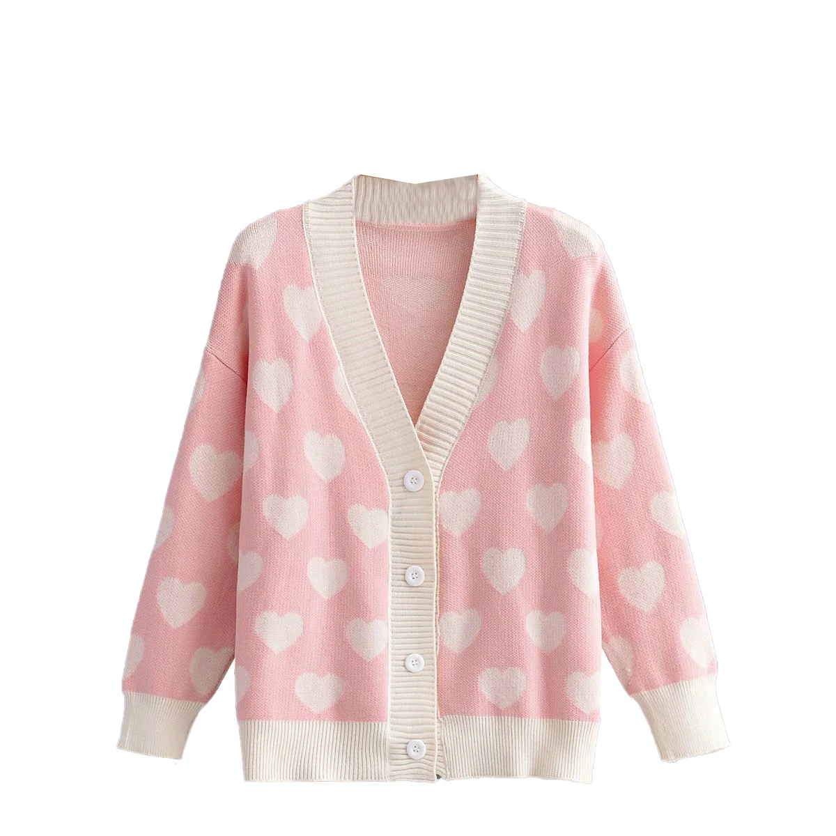 product image - 4