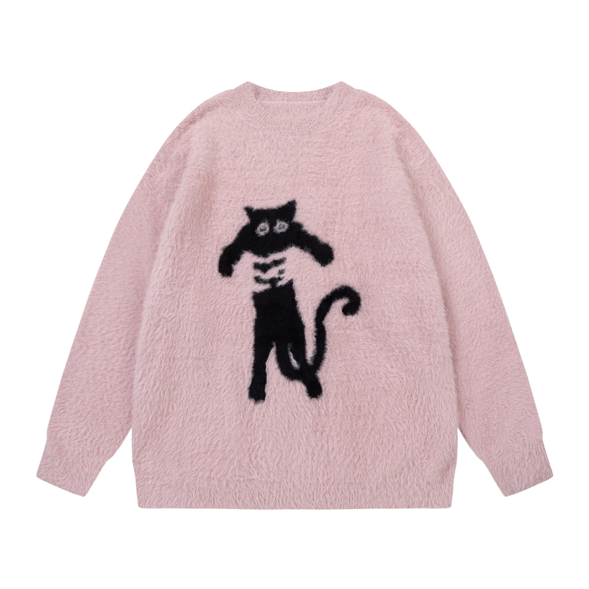 product image - 7