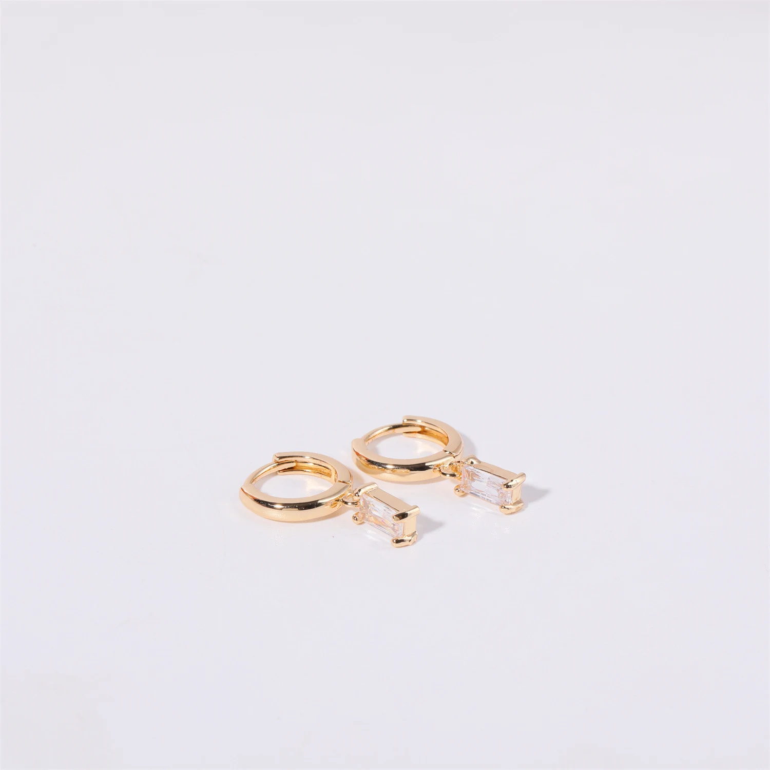product image - 13