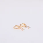 miniatures image - 13