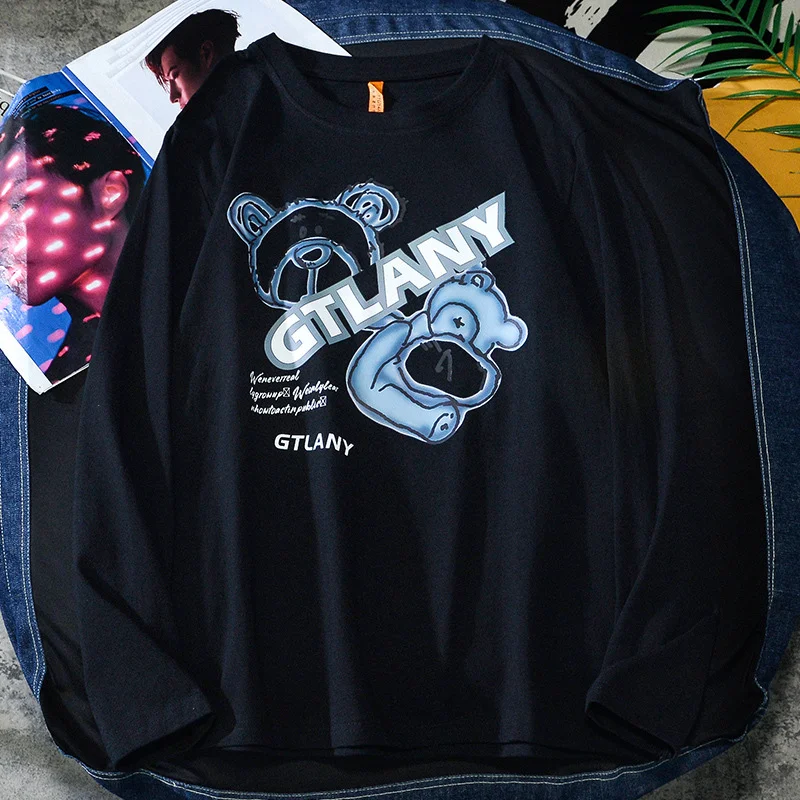 product image - 2