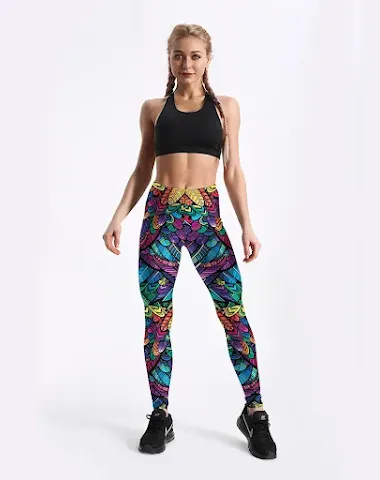 Image product - 3