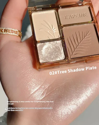 Image product - 1