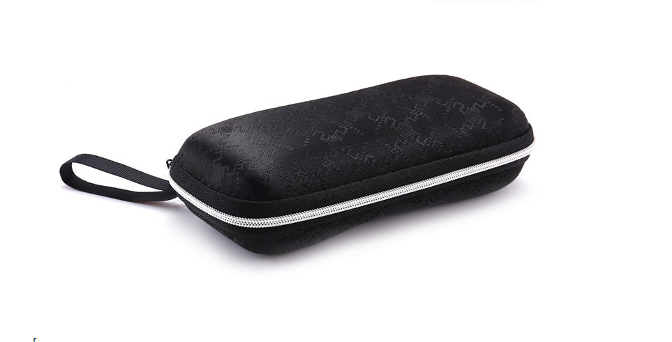 product image - 9
