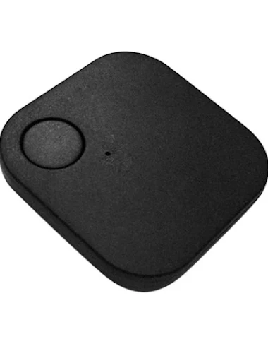 Image product - 0