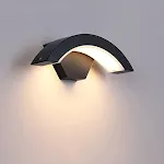 Infrared sensor