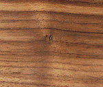 miniatures image - 2