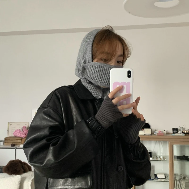 product image - 2