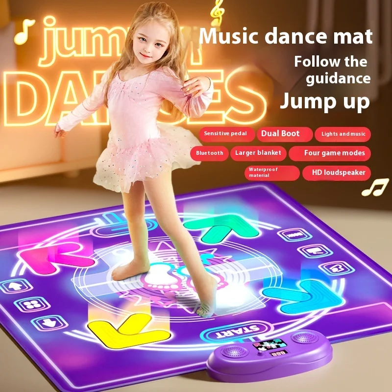 product image - 0