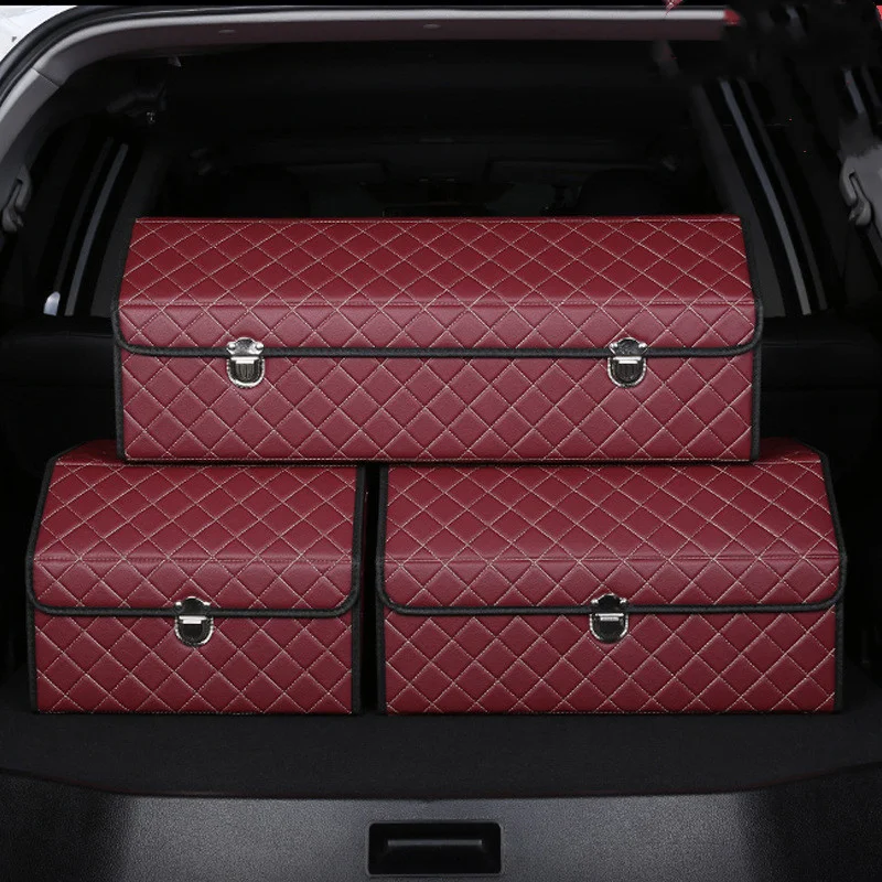 product image - 11