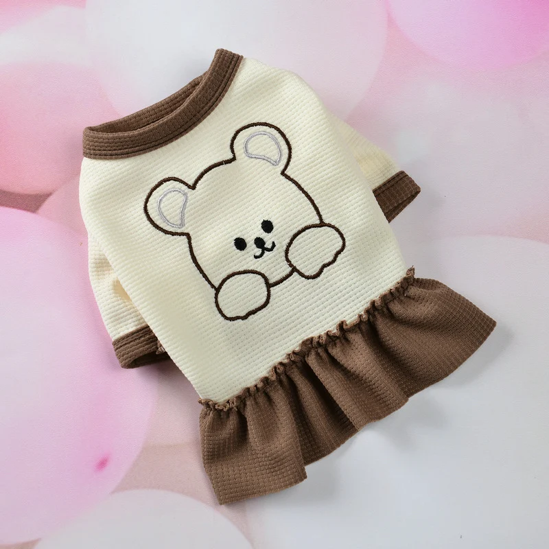 product image - 7