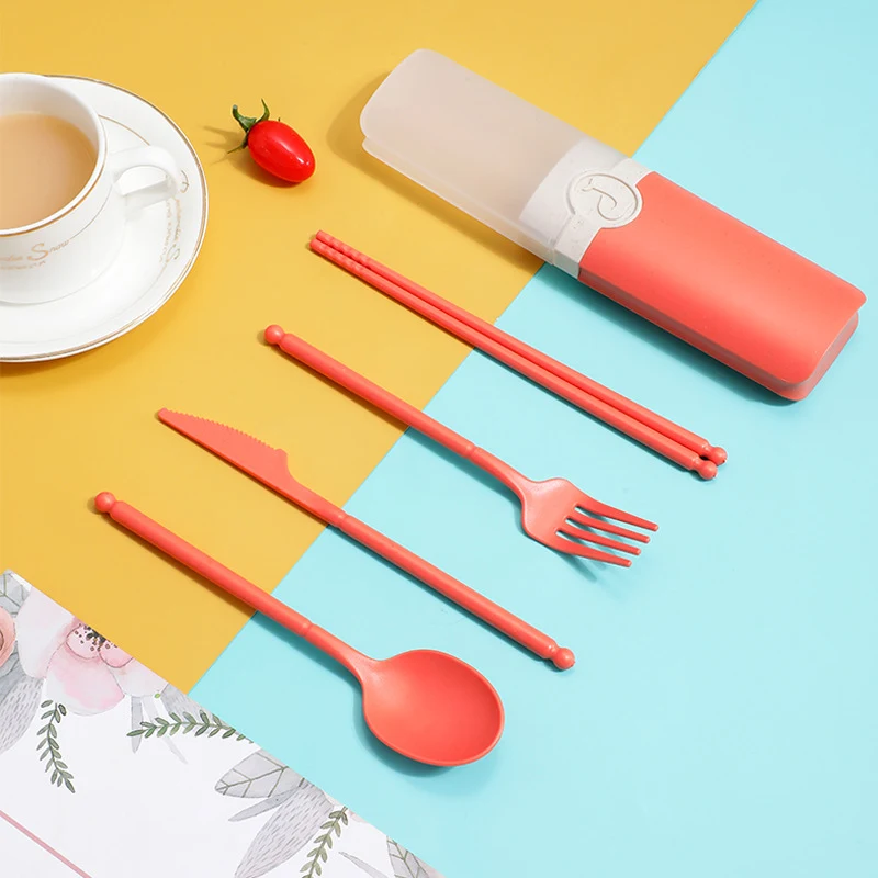 product image - 8