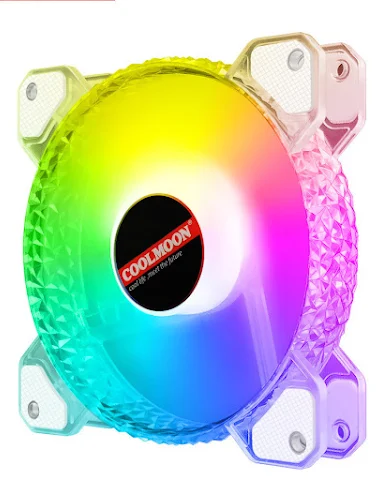 Image product - 0