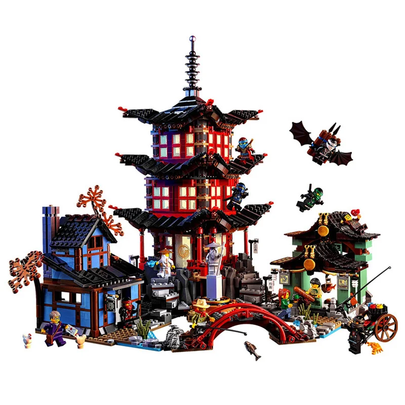 product image - 4