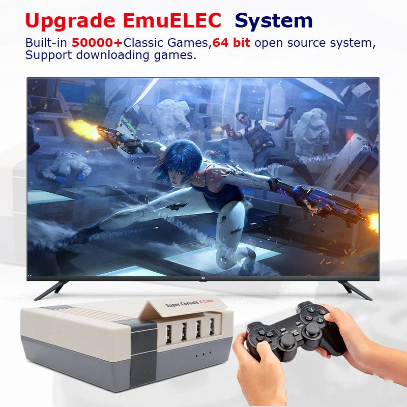 product image - 13
