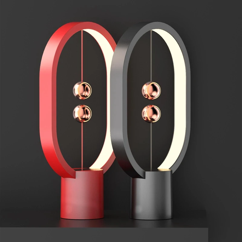 product image - 20