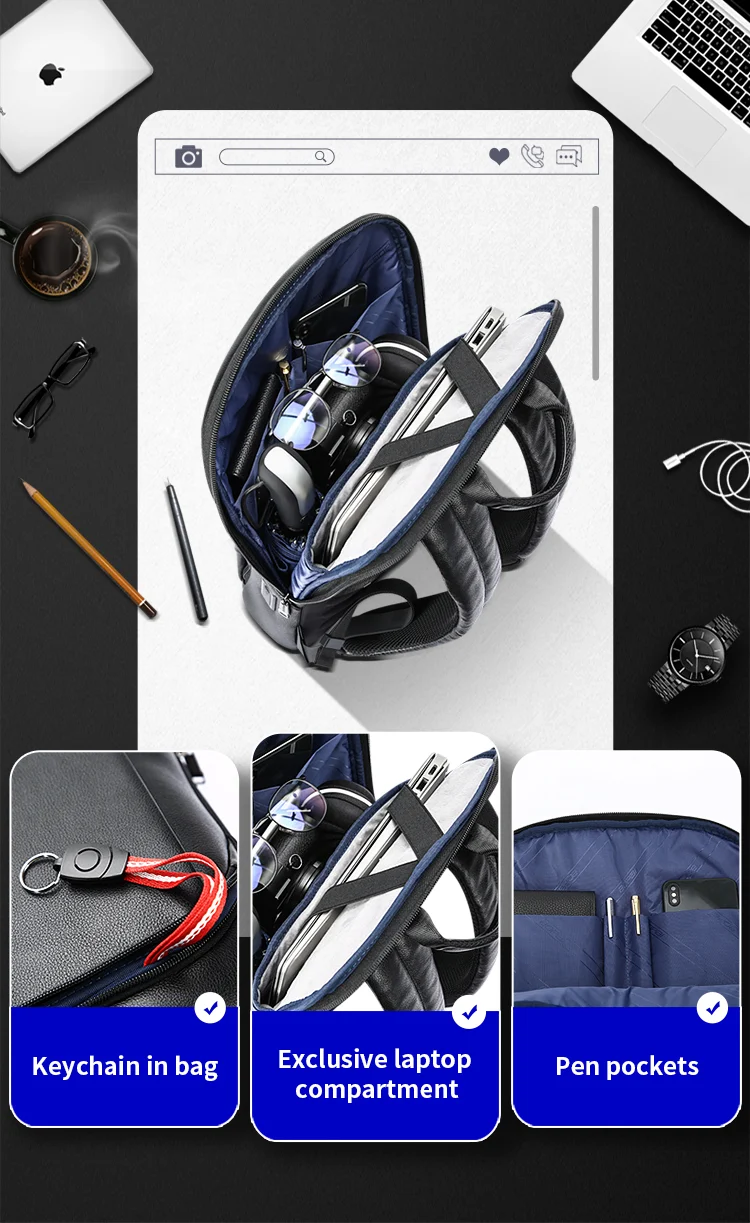 product image - 10