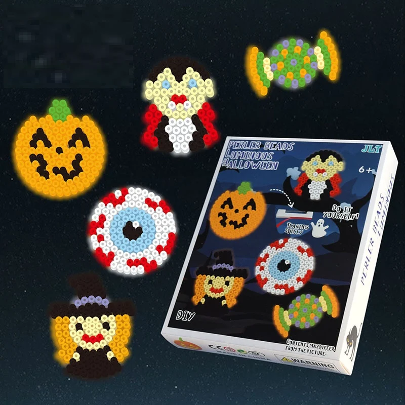 product image - 0