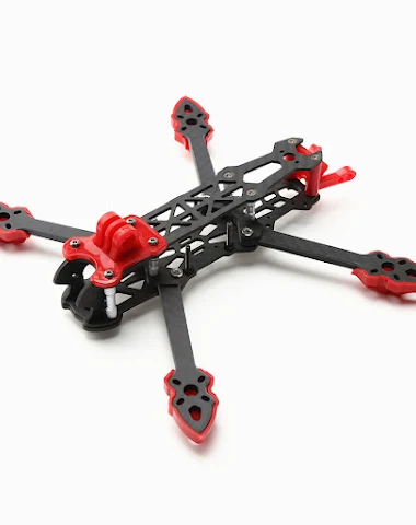 Image product - 2
