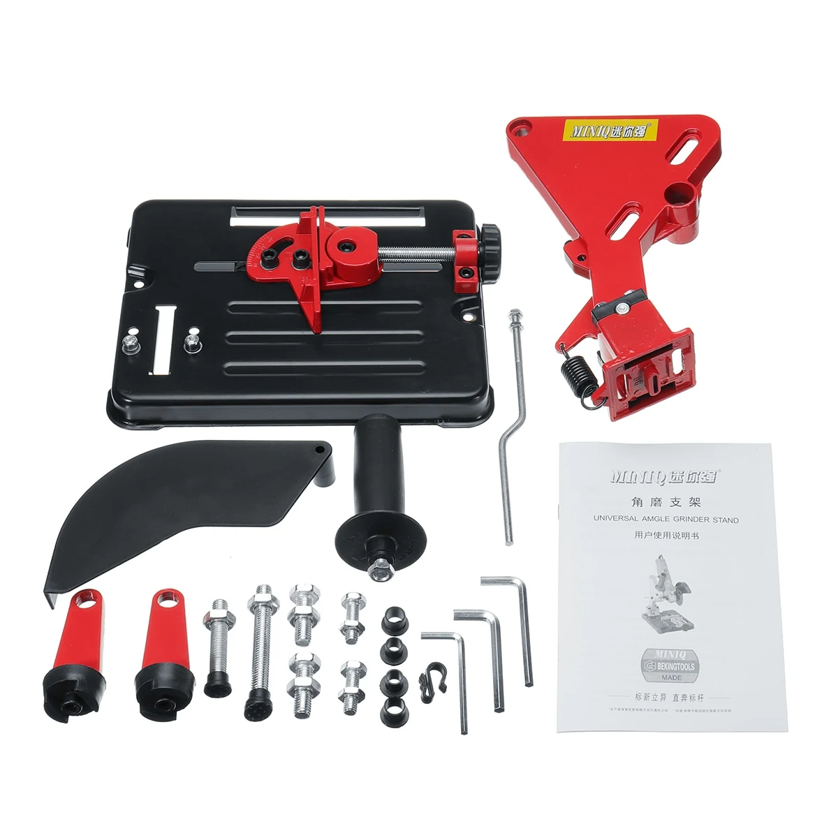 product image - 3