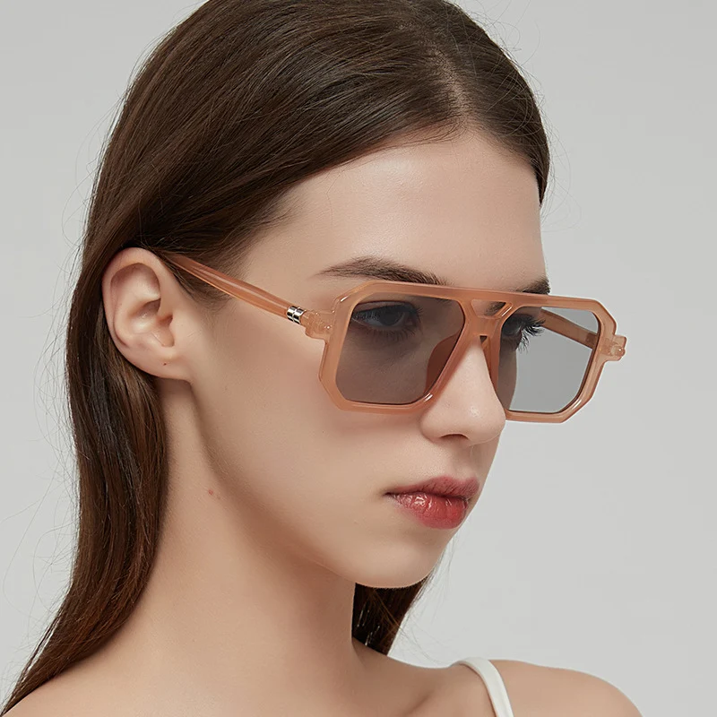 product image - 11