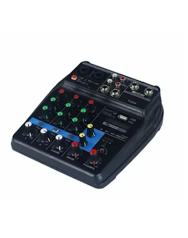 Image product - 0