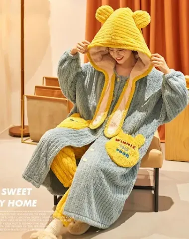 Image product - 2