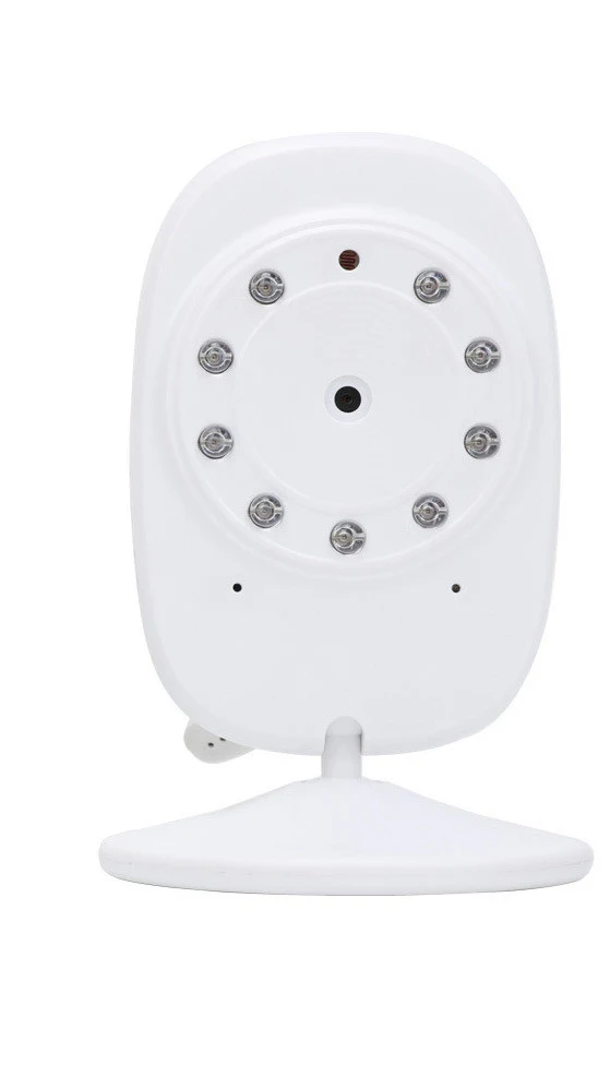 product image - 0