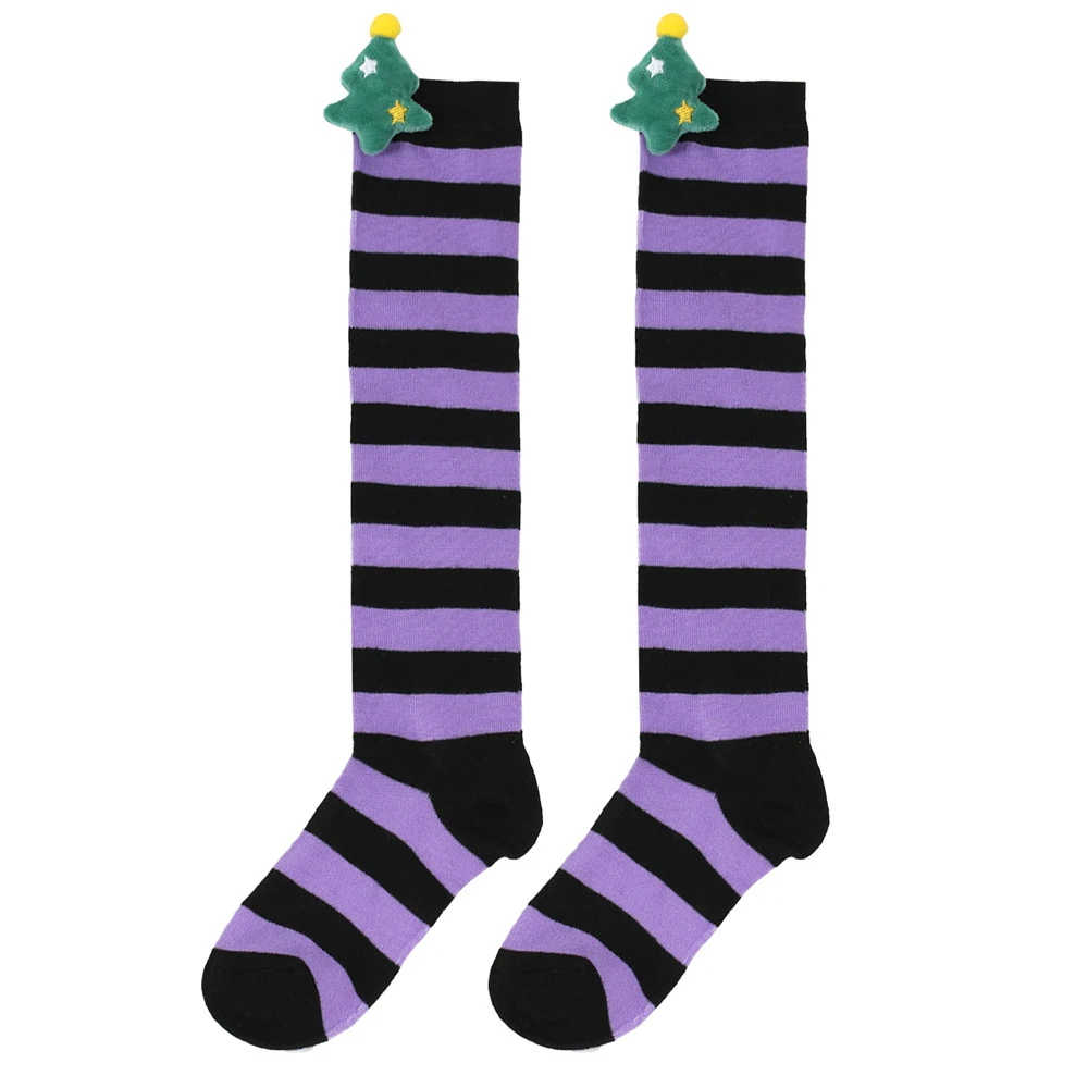 product image - 14