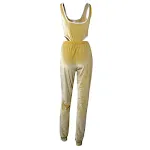 miniatures image - 24