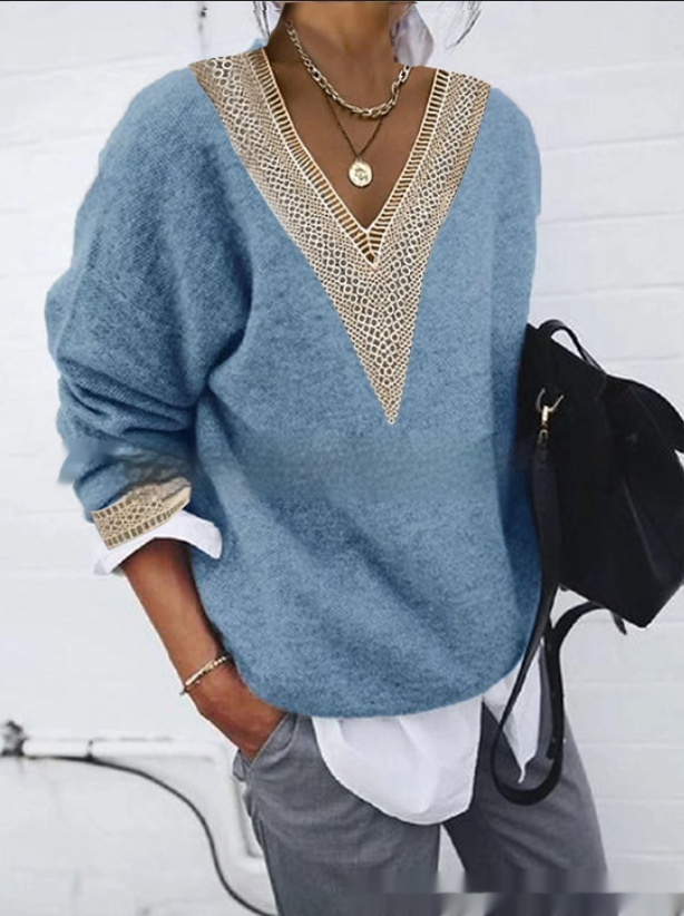 product image - 6