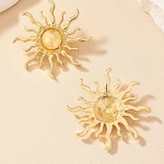 miniatures image - 0