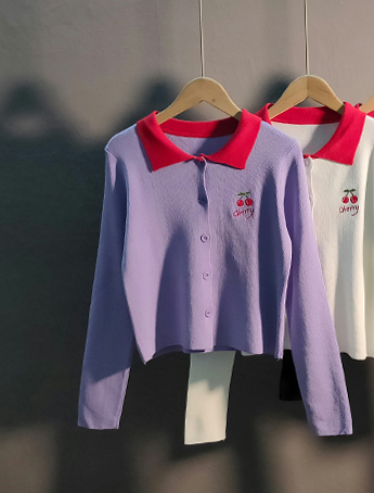 product image - 15
