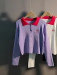 miniatures image - 15