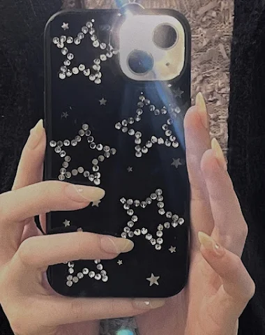 Image product - 2
